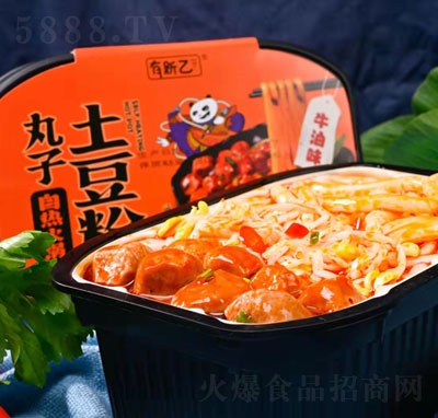 �����������������ԟ���