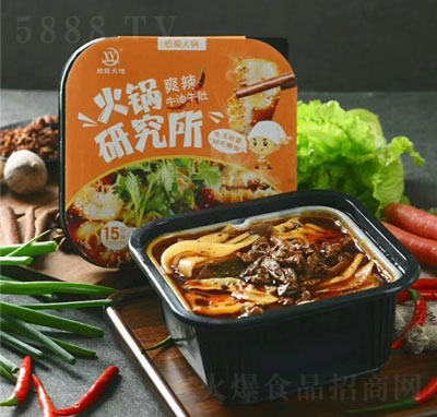 ���S���ˬ��ţ��ţ���ԟ���