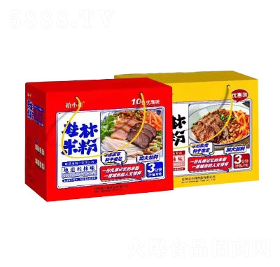 ʰС������׷۶Y��