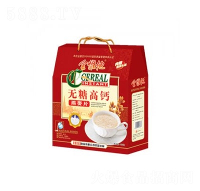 ��Ω���o�Ǹ��}����Ƭ