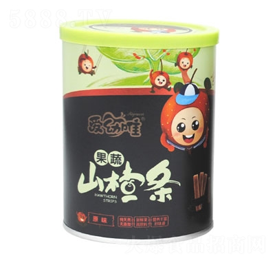 ����Ψ����ɽ髗lԭζ