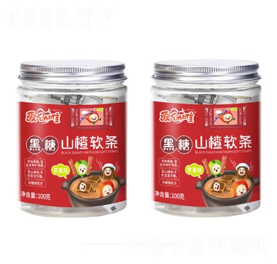 ����Ψ����ɽ�ܛ�l�O��ζ