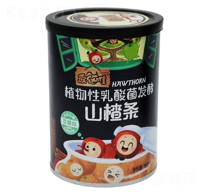 ����Ψֲ����������l(f��)��ɽ髗l�O��ζ