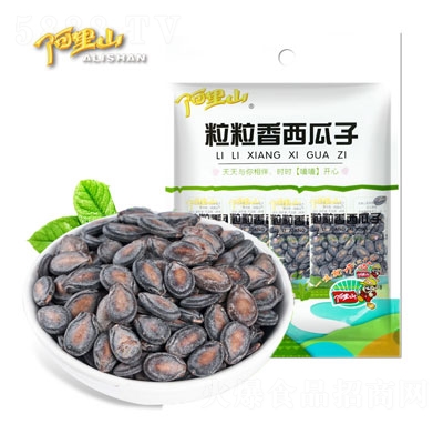 ����ɽʳƷ������������200gx3