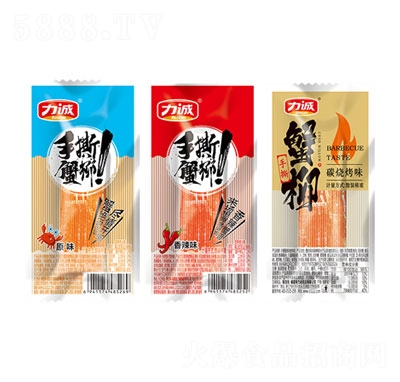 ���\��˺з��