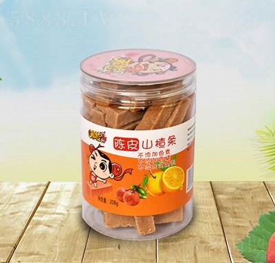 ���208���Ƥɽ髗l