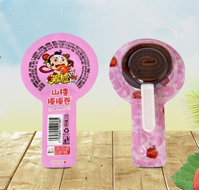 ��髲�ݮɽ髾�22��