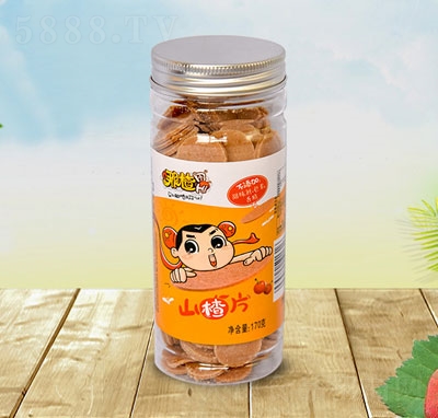 ���ƿ�bɽ�Ƭ170��