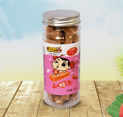 ���ƿ�bɽ髗l180��