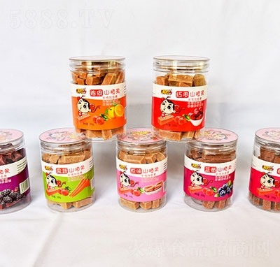 ���ɽ髗lϵ��208��