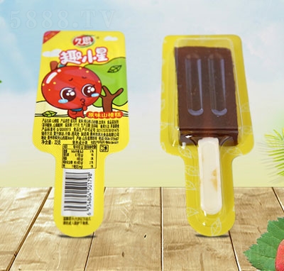 ��˼ȤС��ԭζɽ髸�22g