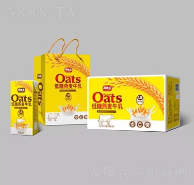 ��������������ţ��