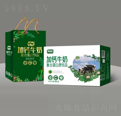 ���������}��(f��)�ϵ����|(zh��)�Ʒ