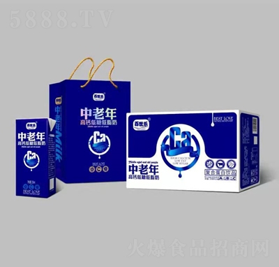 ��������������}���ǵ�֬��