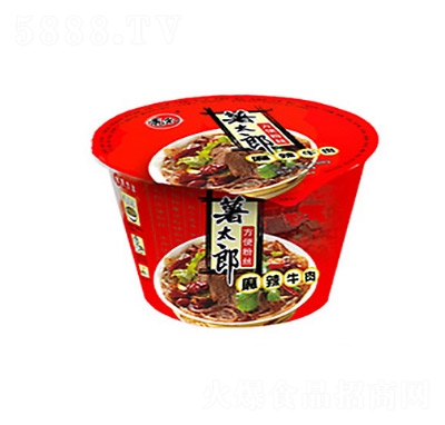 ������b�t��������ţ��ζ