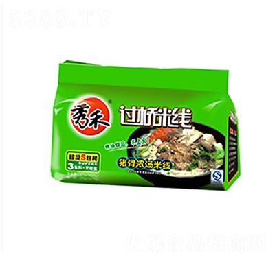 �������b�^(gu��)���׾�