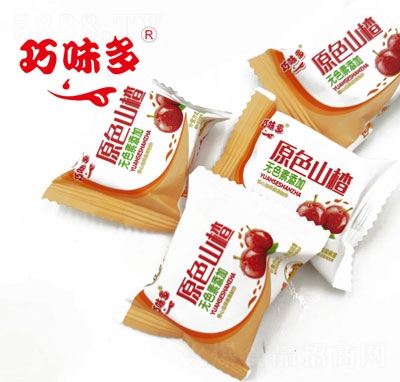 ��ζ��ɽ髗l������