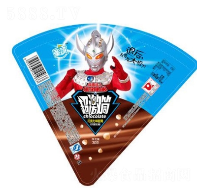 ͯ�I(l��ng)ɊW��������Ͳ�ɿ���ζ30��