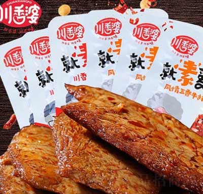 ����������ζ��ţ��ɢ�Q���l