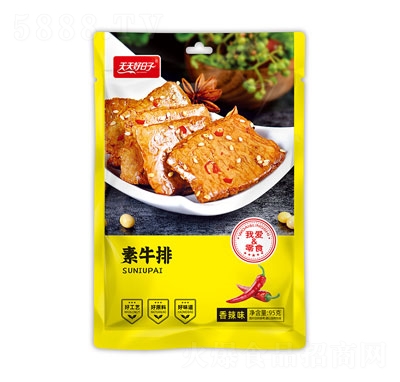 ���������95����ţ�ţ�����ζ��