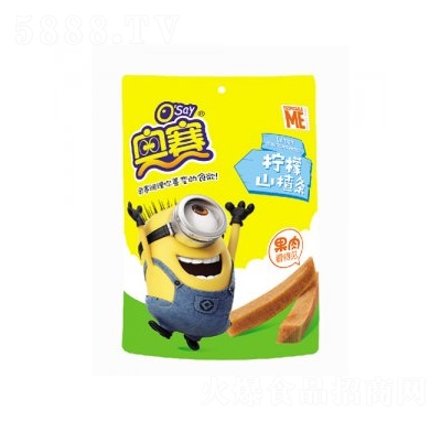 �Wِ����ɽ髗l