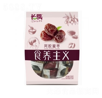 �L˼���z�ۗ�235��