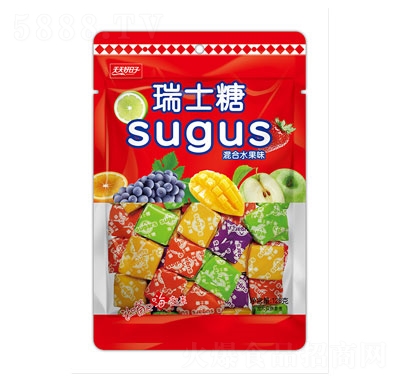 ���������128����ʿ��