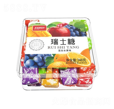 ���������248����ʿ�ǣ����ˮ��ζ��