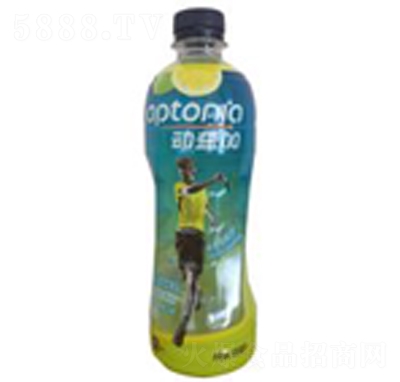 �|�����ӣ�����+��ȿ�ζ��