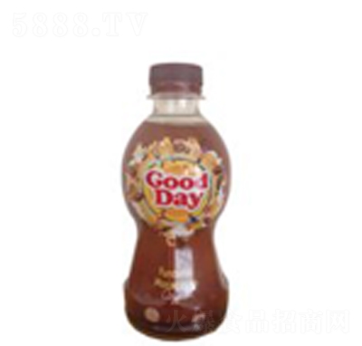 �|�󿧷ȣ�ӡ��API��