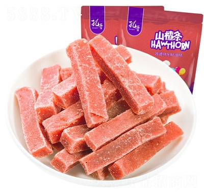 �׸����e��ʳɽ髗l108g