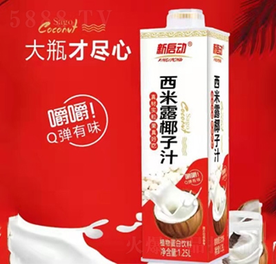 ����(d��ng)����¶Ҭ��ֲ֭�ﵰ�����1.25