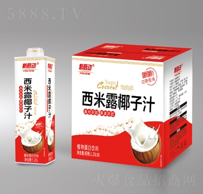 ����(d��ng)����¶Ҭ��ֲ֭�ﵰ�����1.25LX6ƿ