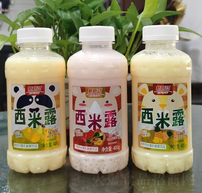 ���ӗ�֦��¶+ʲ�\+���}����¶������Ʒ400g