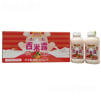 ����ʲ�\����¶������Ʒ400gX15