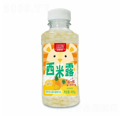 ����(d��ng)���}����¶������Ʒ400gƿ�b