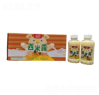 ����(d��ng)����¶���}������Ʒ400gX15