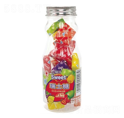 ���PʳƷ48ƿ��ʿ��