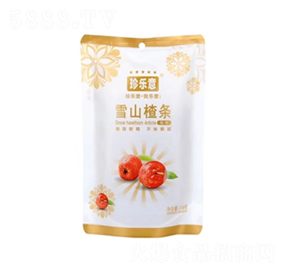 �䘷(l��)��ѩɽ髗l118g