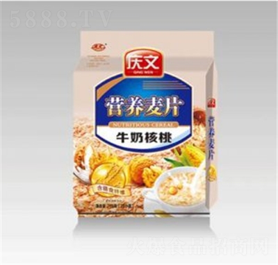 �c�ĠI�B(y��ng)��Ƭţ�̺���