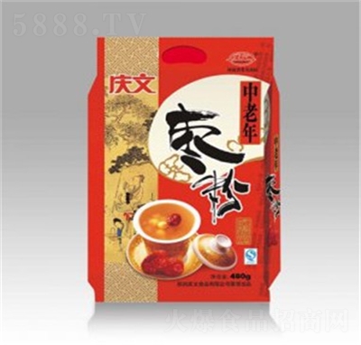 �c�������ꗗ��