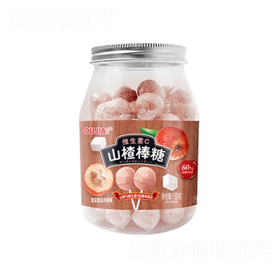 �P�l(f��)ɽ髰�����ˮ�����ǹ���ͯ��ʳ