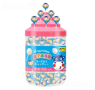 �P�l(f��)����ζ�������Ƥ�����̃�ͯ��ʳʥ�Q�ǹ�