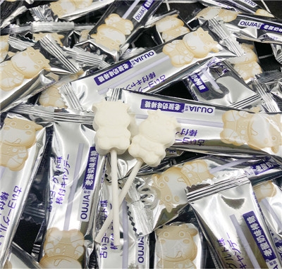 �P�l(f��)�ǹ������ţ���ϲ�ǰ�����ɢ�b