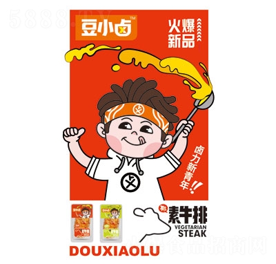 ��С�u��ţ��