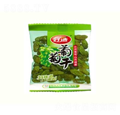 �õ����Ѹ�ɢ�Q