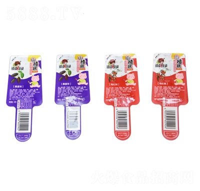 �F��ʳƷɽ髸�Q��