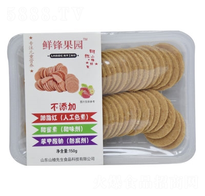 �F��ʳƷɽ�Ƭ