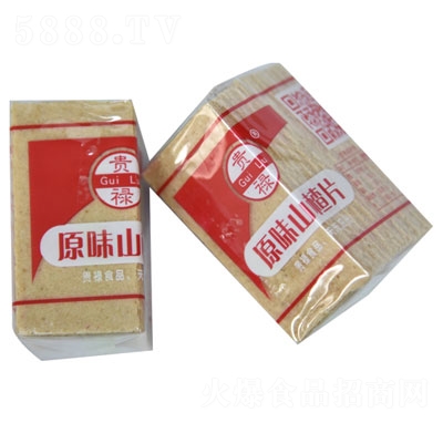 �F��ʳƷԭζɽ�Ƭ�Q��