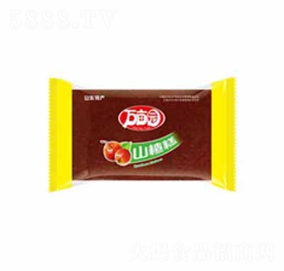 �f(w��n)���@ɽ髸�ɢ�Q